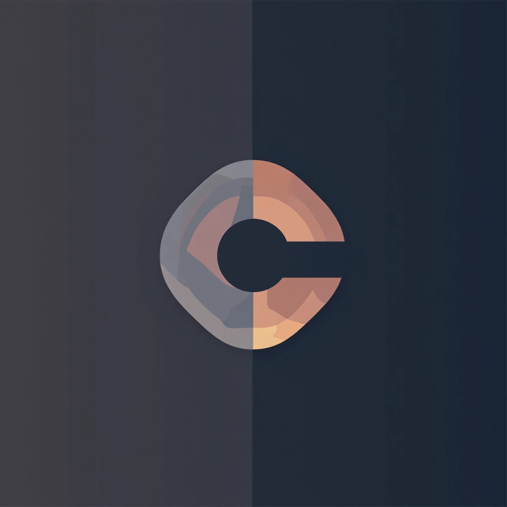 Chromatic Studios Logo